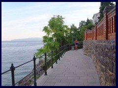 Opatija 199l