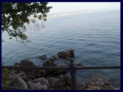 Opatija 199m