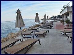 Opatija 206