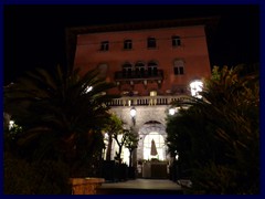 Opatija by night 08