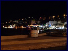 Opatija by night 10