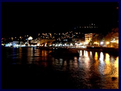 Opatija by night 22