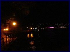 Opatija by night 23