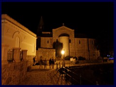 Opatija by night 24