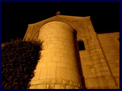 Opatija by night 26