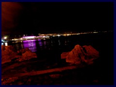 Opatija by night 28