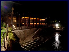 Opatija by night 30