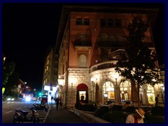 Opatija by night 47