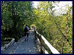 Plitvice Lakes National Park 006