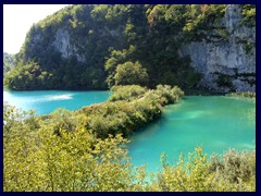 Plitvice Lakes National Park 018