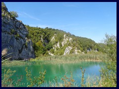 Plitvice Lakes National Park 023