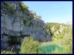 Plitvice Lakes National Park 024