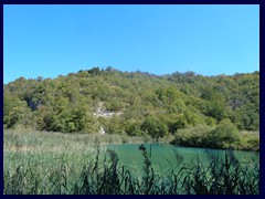 Plitvice Lakes National Park 035