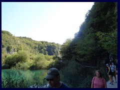 Plitvice Lakes National Park 036