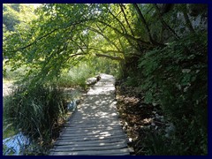 Plitvice Lakes National Park 044