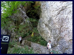 Plitvice Lakes National Park 048