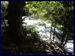 Plitvice Lakes National Park 065