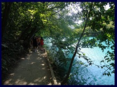 Plitvice Lakes National Park 078