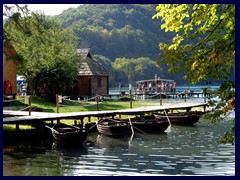 Plitvice Lakes National Park 115