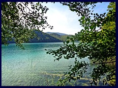 Plitvice Lakes National Park 125
