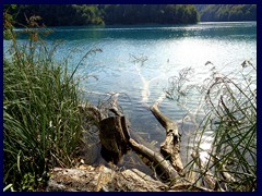 Plitvice Lakes National Park 129