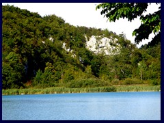 Plitvice Lakes National Park 135