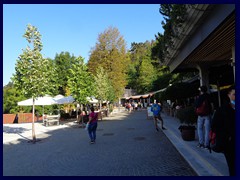 Postojna Caves 04