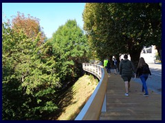 Postojna Caves 06