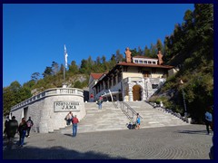 Postojna Caves 08