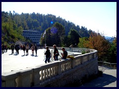 Postojna Caves 14