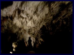 Postojna Caves 17