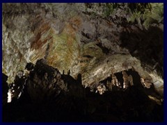 Postojna Caves 18