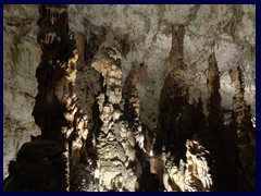 Postojna Caves 25
