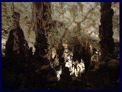 Postojna Caves 30