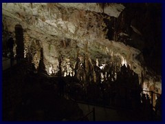 Postojna Caves 31