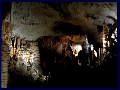 Postojna Caves 41