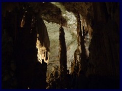 Postojna Caves 56