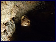 Postojna Caves 63