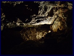 Postojna Caves 64