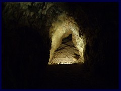 Postojna Caves 65