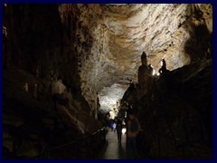 Postojna Caves 69