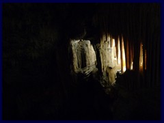 Postojna Caves 75