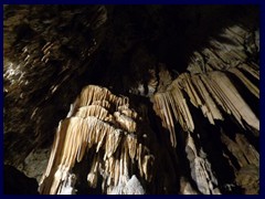 Postojna Caves 77