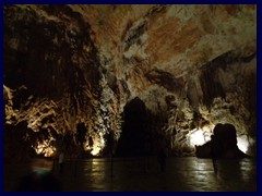 Postojna Caves 87