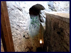 Predjama Castle 69