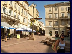 Jadranski Square 04b