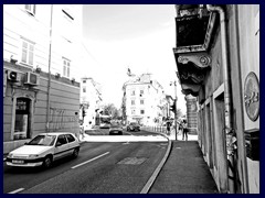 Studio Apartman, Rijeka 10