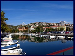 Rijeka Portside 04