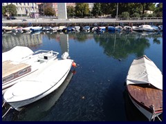 Rijeka Portside 15