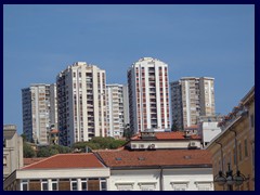 Riva 21